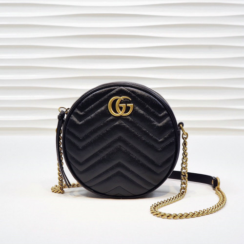 FASH Gucci Bag 2206DJ0026