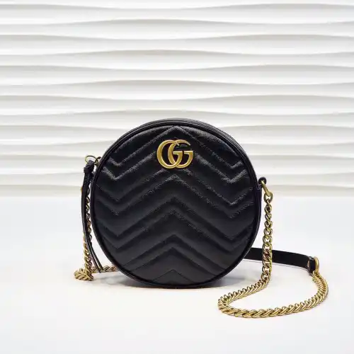 Gucci Bag 2206DJ0026