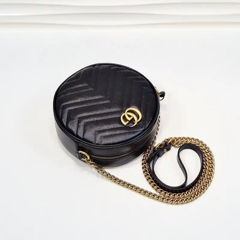 Gucci Bag 2206DJ0026