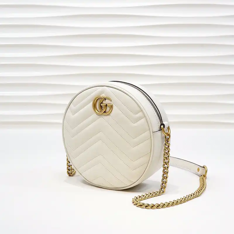 Cheap Gucci Bag 2206DJ0027