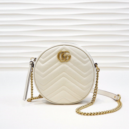 Faux Gucci Bag 2206DJ0027