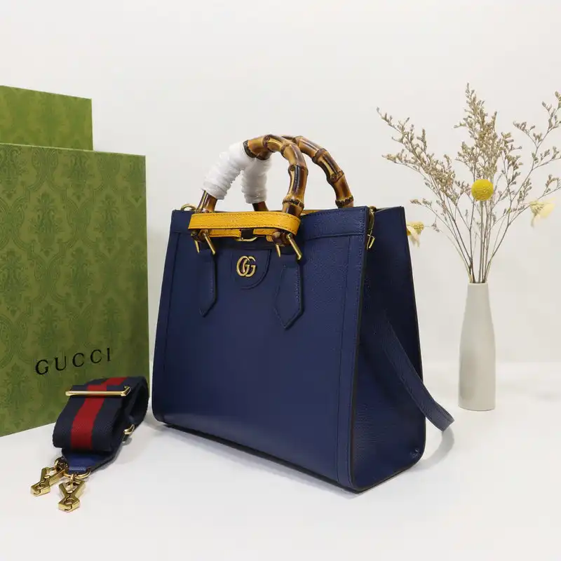 Gucci Bag 2206DJ0028