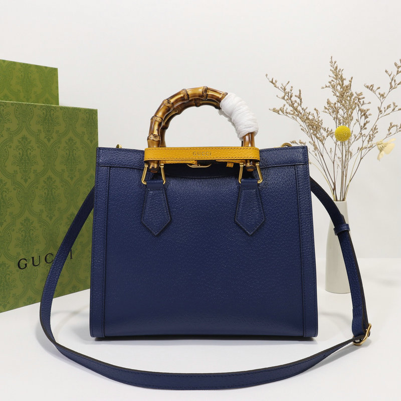 Faux Gucci Bag 2206DJ0028