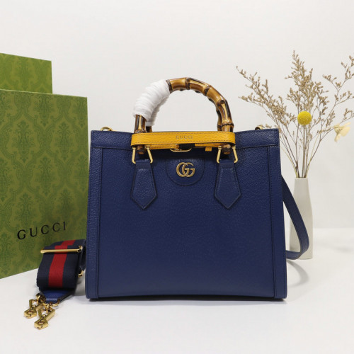 FASH Gucci Bag 2206DJ0028