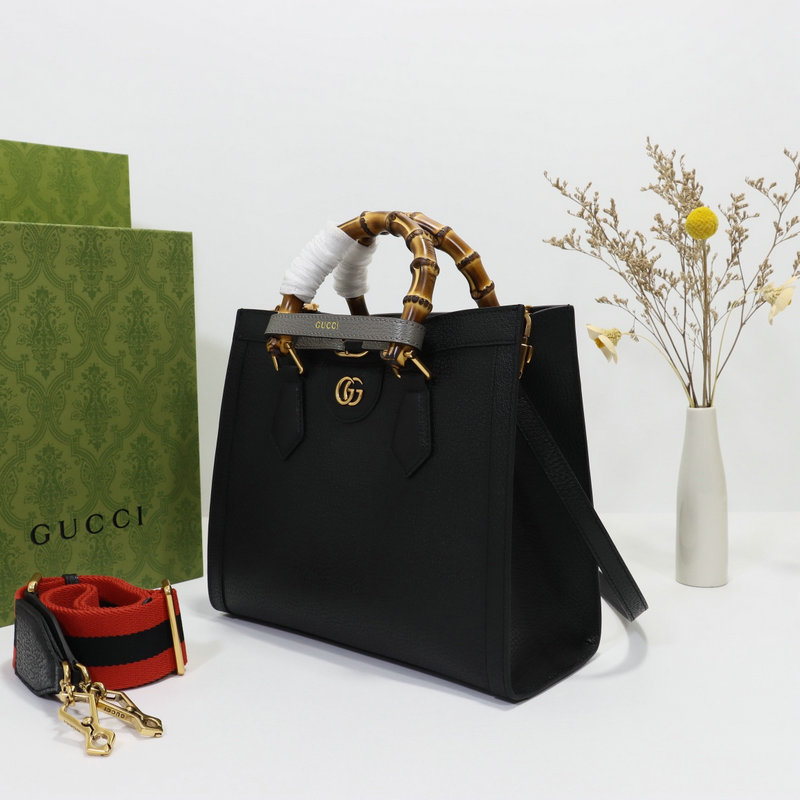 FASH Gucci Bag 2206DJ0029