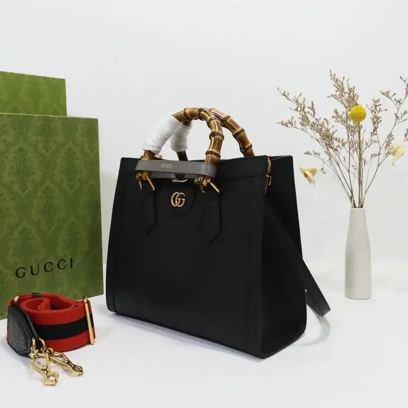 Fashionrepsfam ru Gucci Bag 2206DJ0029