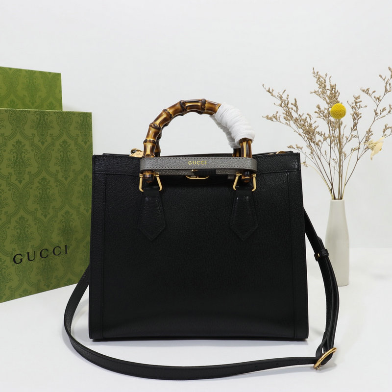 FASH Gucci Bag 2206DJ0029