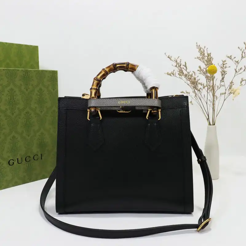 Fashionrepsfam ru Gucci Bag 2206DJ0029