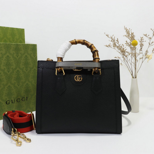 FASH Gucci Bag 2206DJ0029