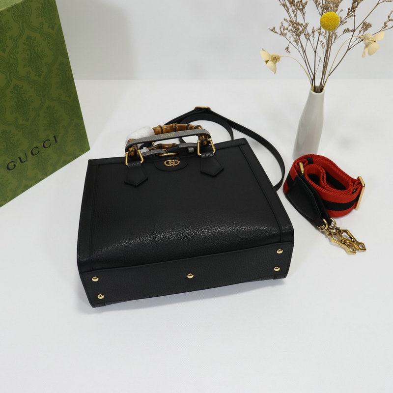 FASH Gucci Bag 2206DJ0029