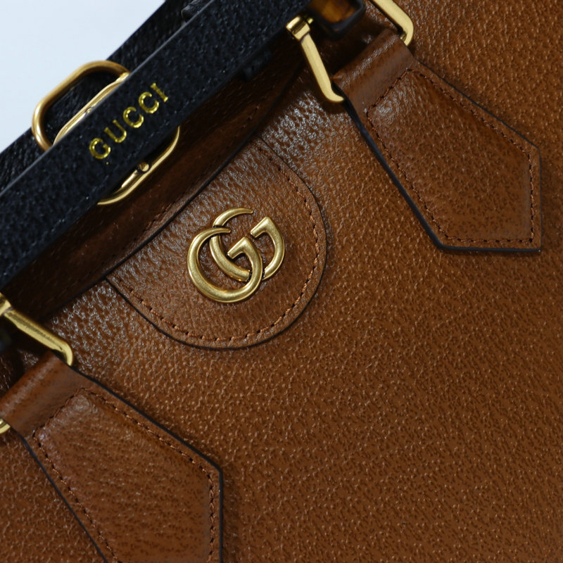 FASH Gucci Bag 2206DJ0030