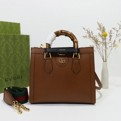 FASH Gucci Bag 2206DJ0030