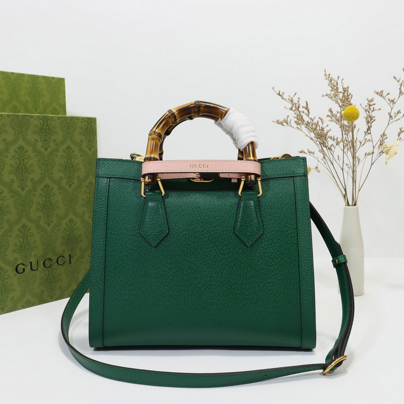 FASH Gucci Bag 2206DJ0031