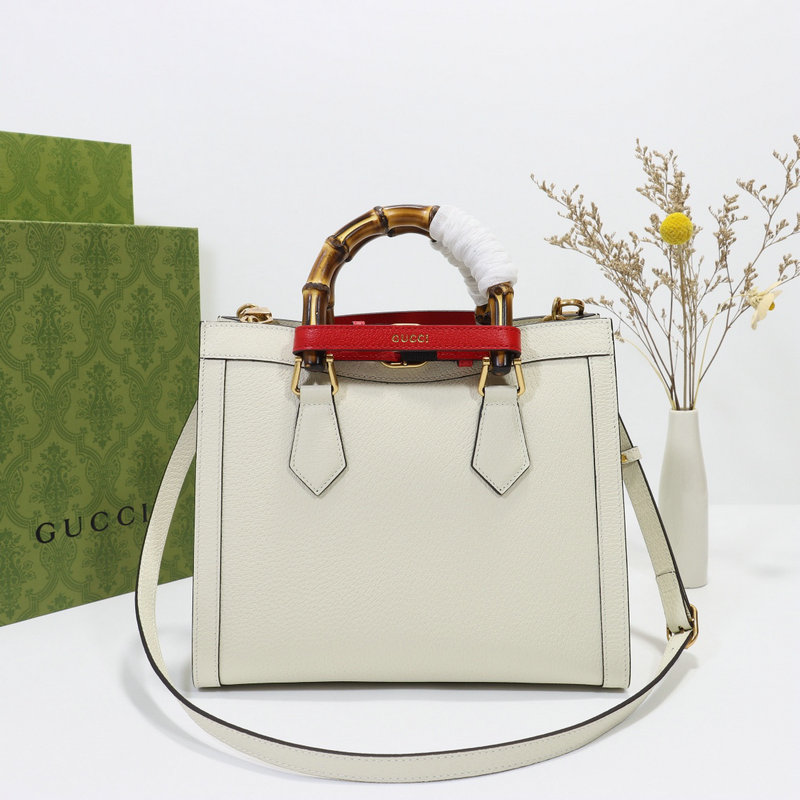 FASH Gucci Bag 2206DJ0032