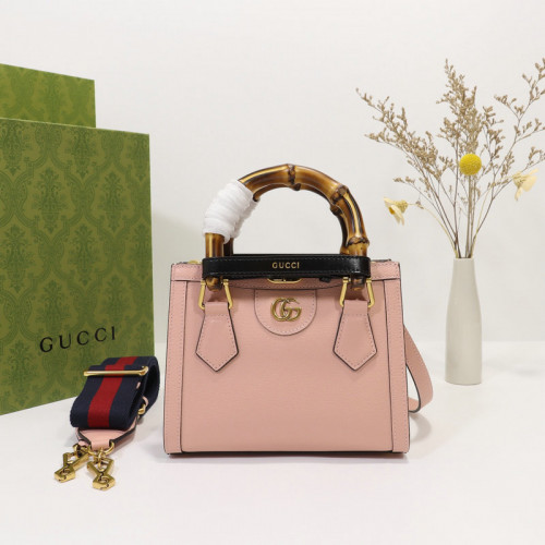 FASH Gucci Bag 2206DJ0033