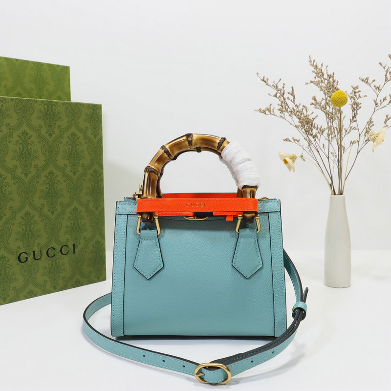 FASH Gucci Bag 2206DJ0034