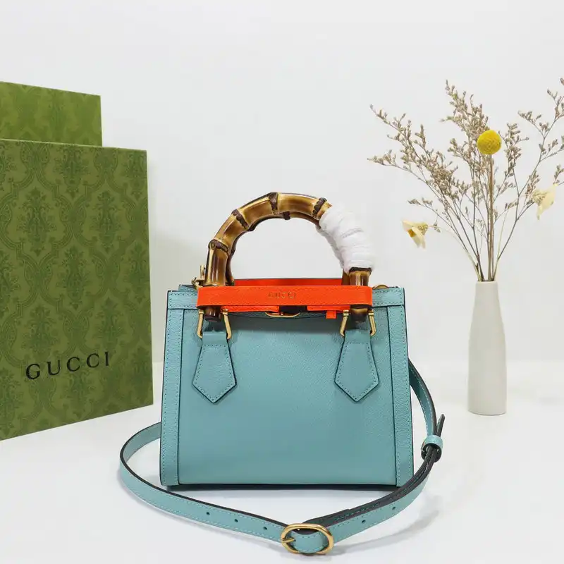 Cheap Gucci Bag 2206DJ0034