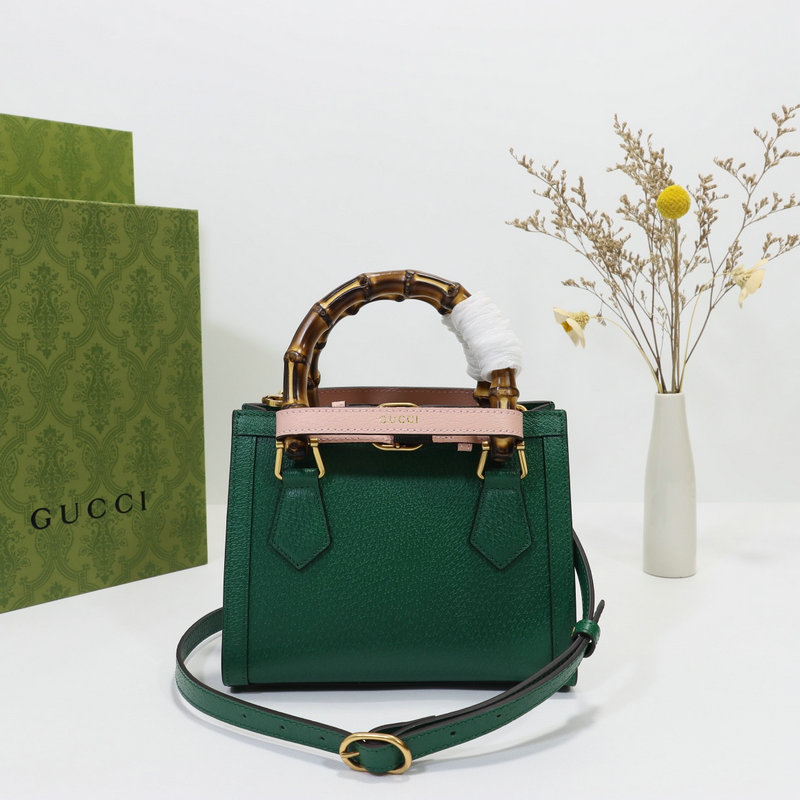 FASH Gucci Bag 2206DJ0035