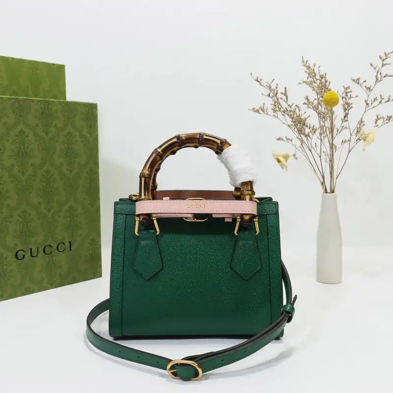 Cheap Gucci Bag 2206DJ0035