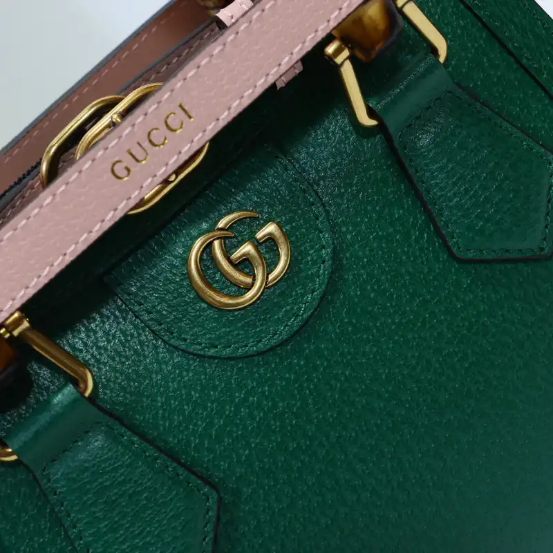 Gucci Bag 2206DJ0035