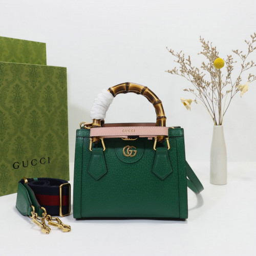 FASH Gucci Bag 2206DJ0035