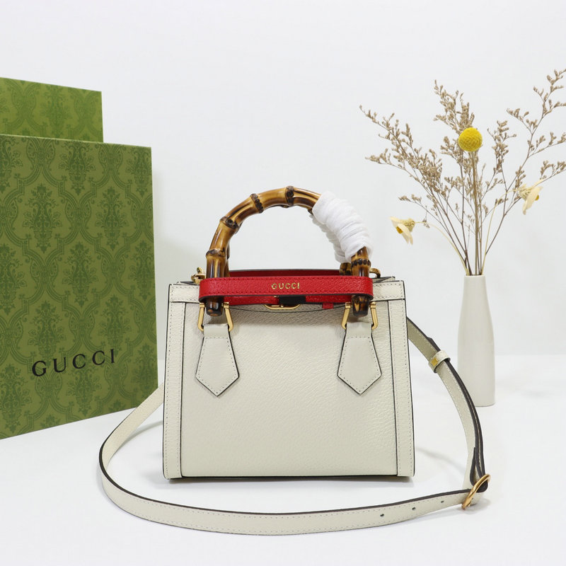 FASH Gucci Bag 2206DJ0036