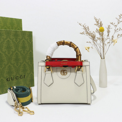 FASH Gucci Bag 2206DJ0036