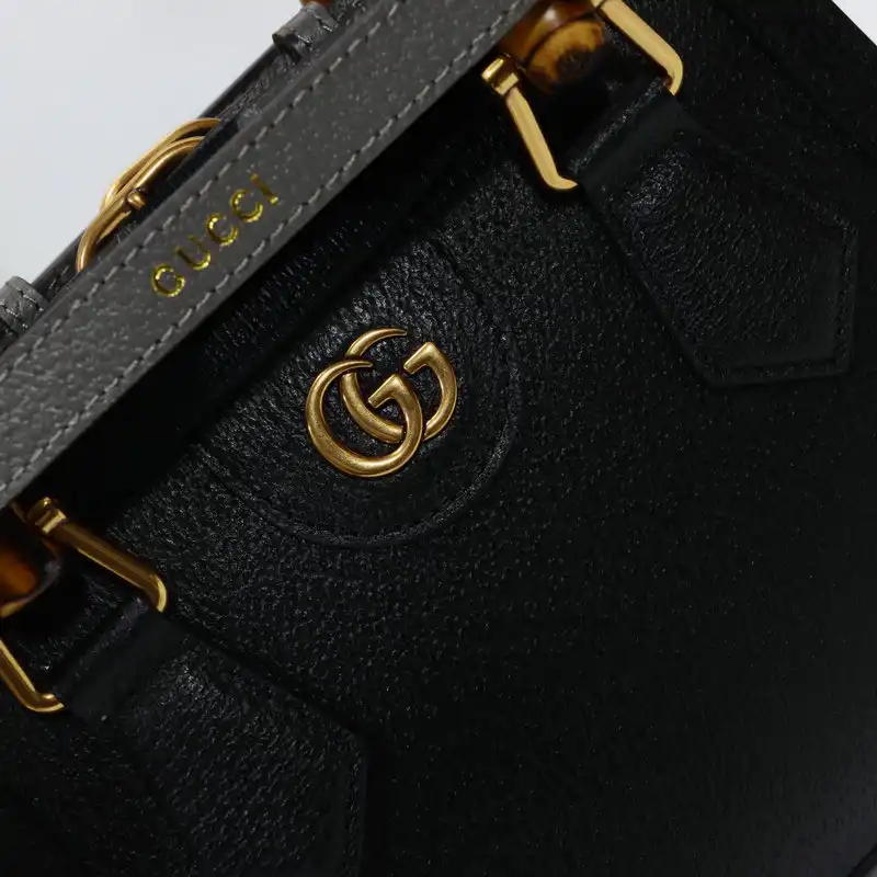 Gucci Bag 2206DJ0037