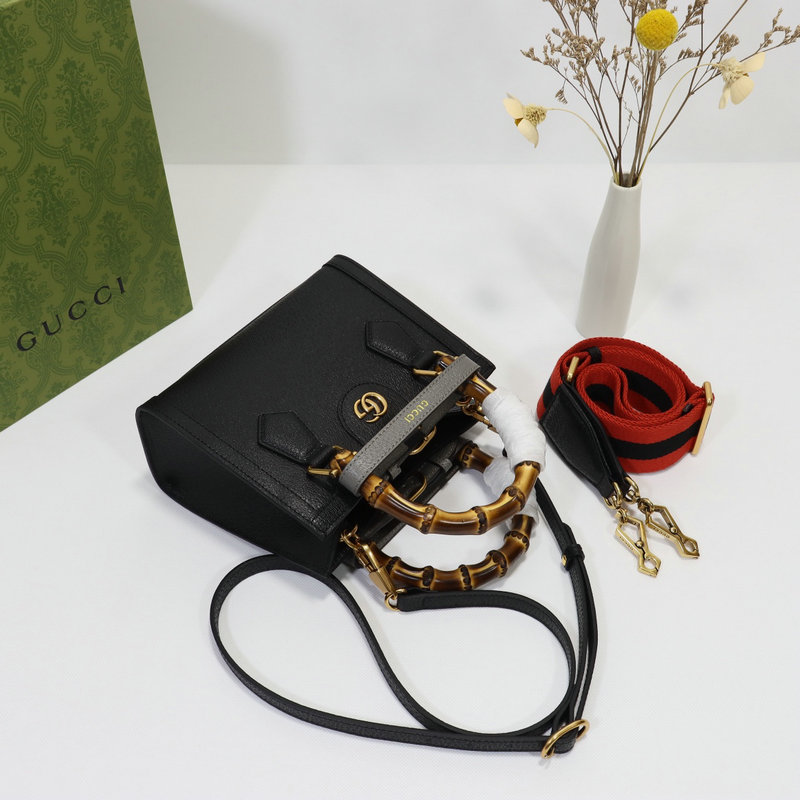 FASH Gucci Bag 2206DJ0037