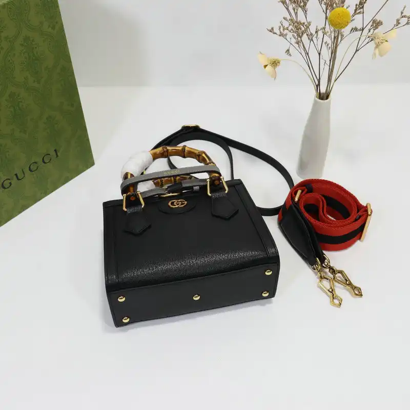 Gucci Bag 2206DJ0037