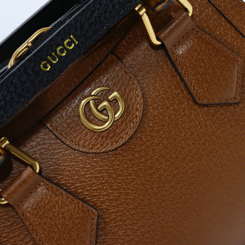 FASH Gucci Bag 2206DJ0038