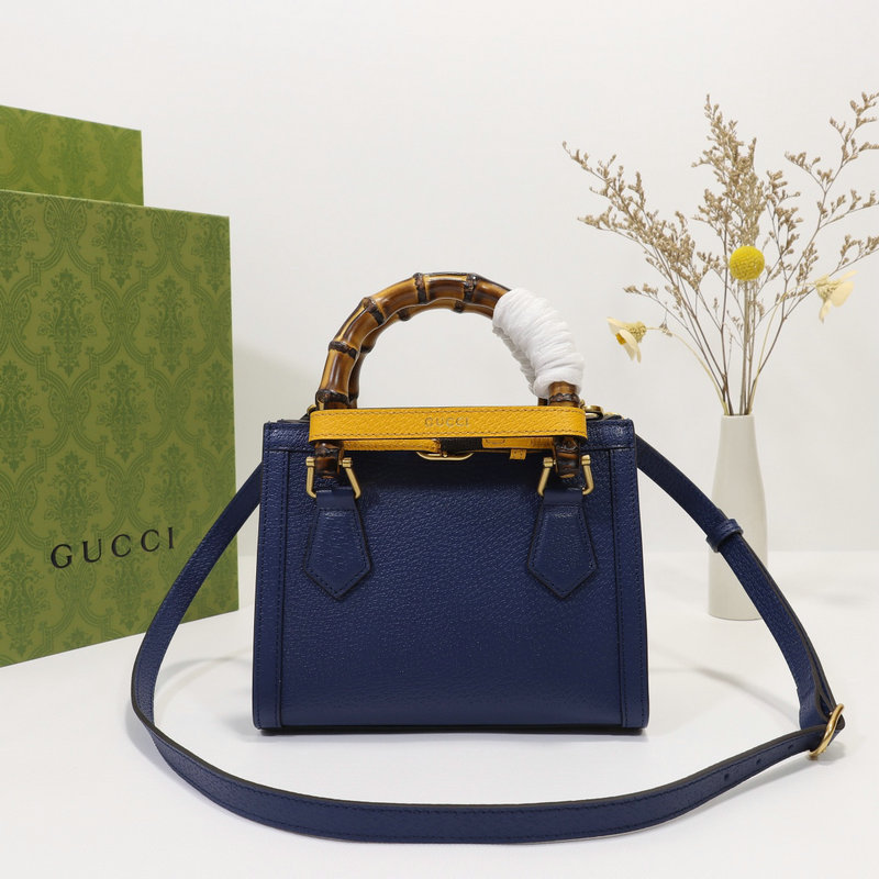 FASH Gucci Bag 2206DJ0039