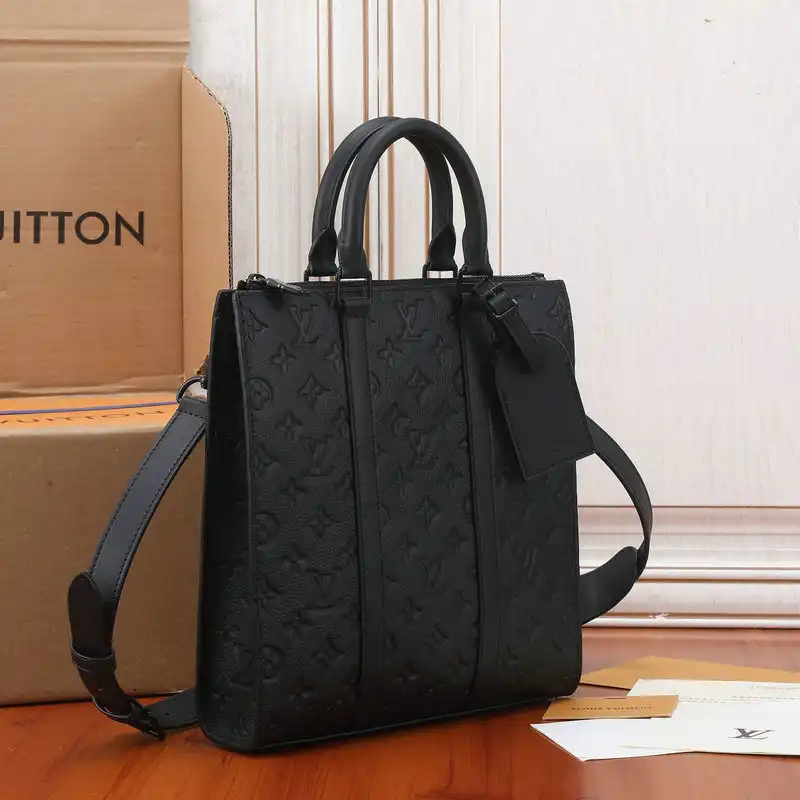 FASH LOUIS VUITTON Bag 2206DJ0040