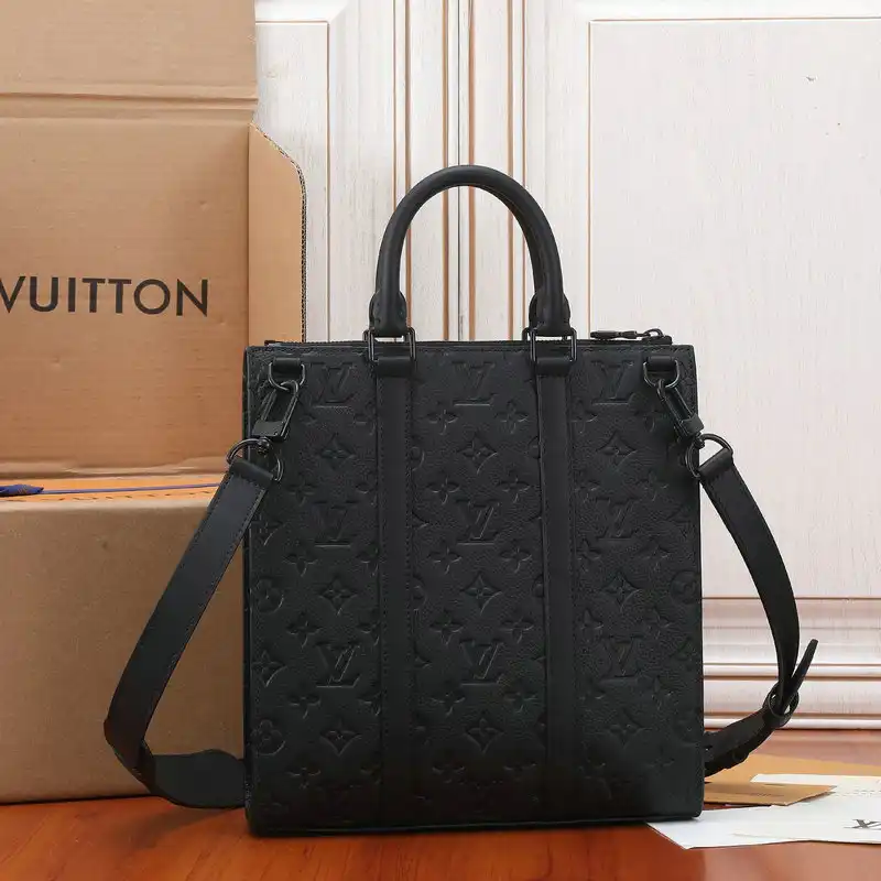 LV Bag 2206DJ0040