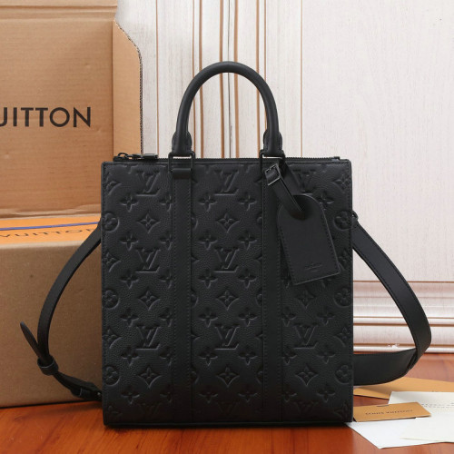 FASH LOUIS VUITTON Bag 2206DJ0040