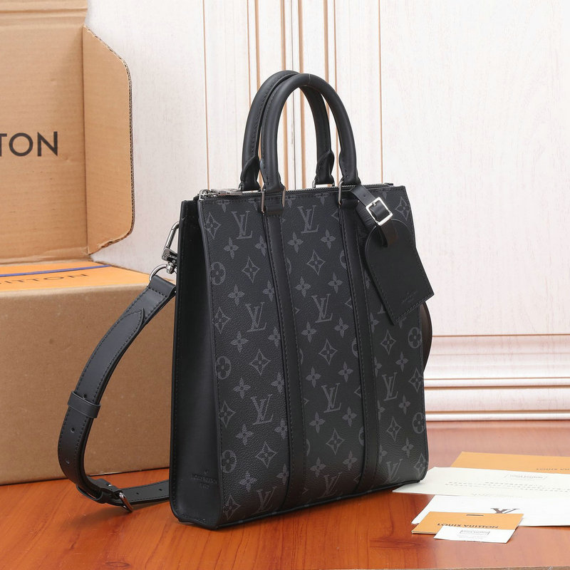 FASH LOUIS VUITTON Bag 2206DJ0041