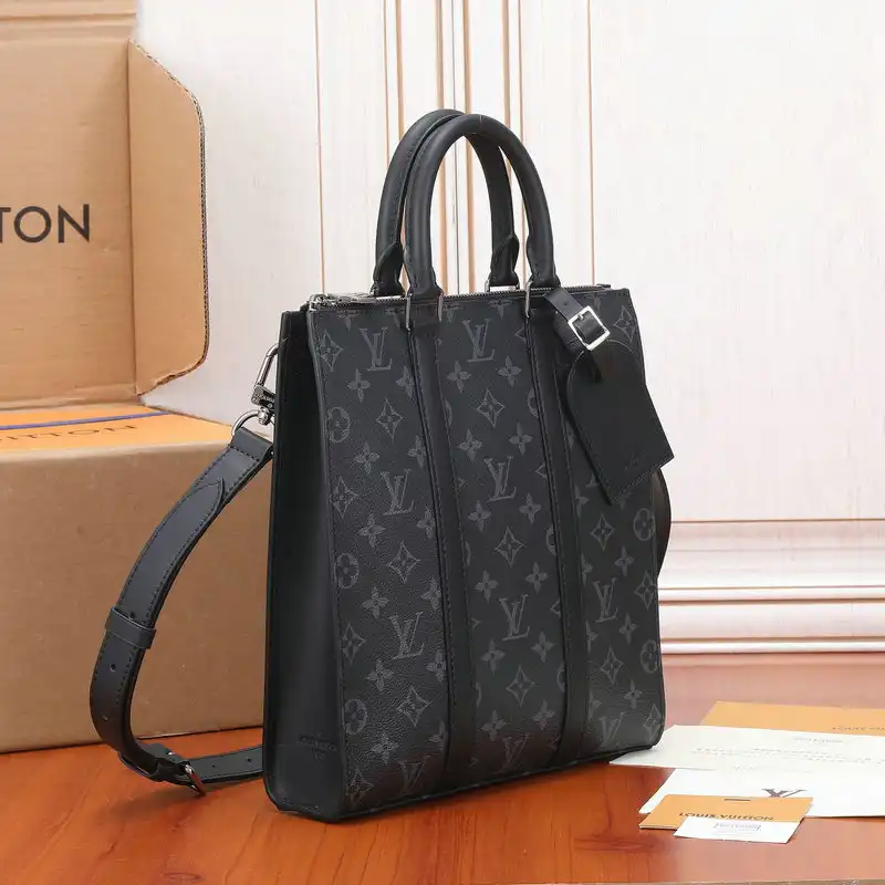 Fashionrep LV Bag 2206DJ0041