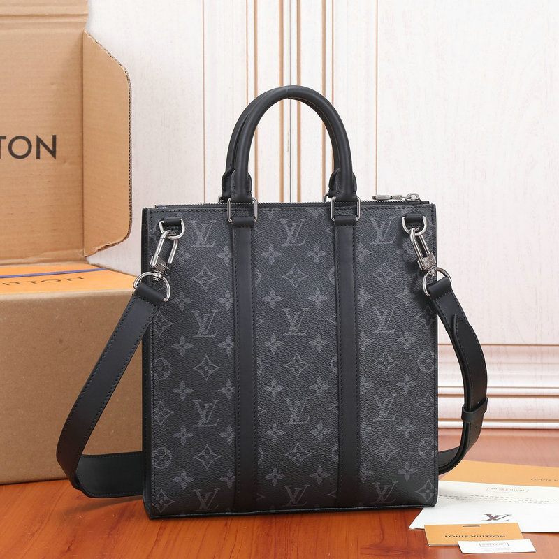 FASH LOUIS VUITTON Bag 2206DJ0041