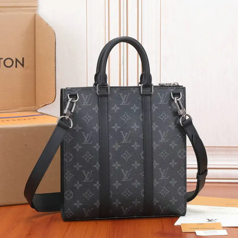 Fashionrep LV Bag 2206DJ0041