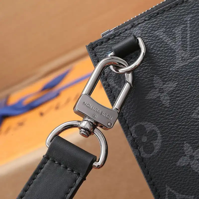 FASH LOUIS VUITTON Bag 2206DJ0041