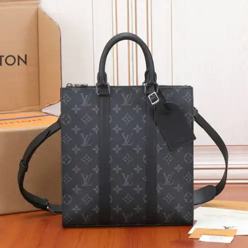 LV Bag 2206DJ0041