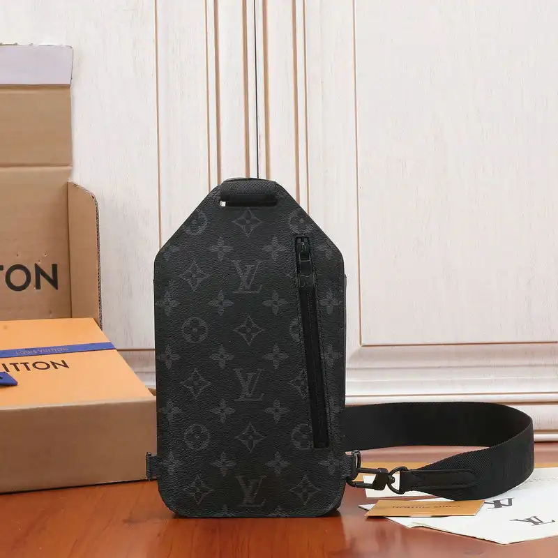 LV Bag 2206DJ0042