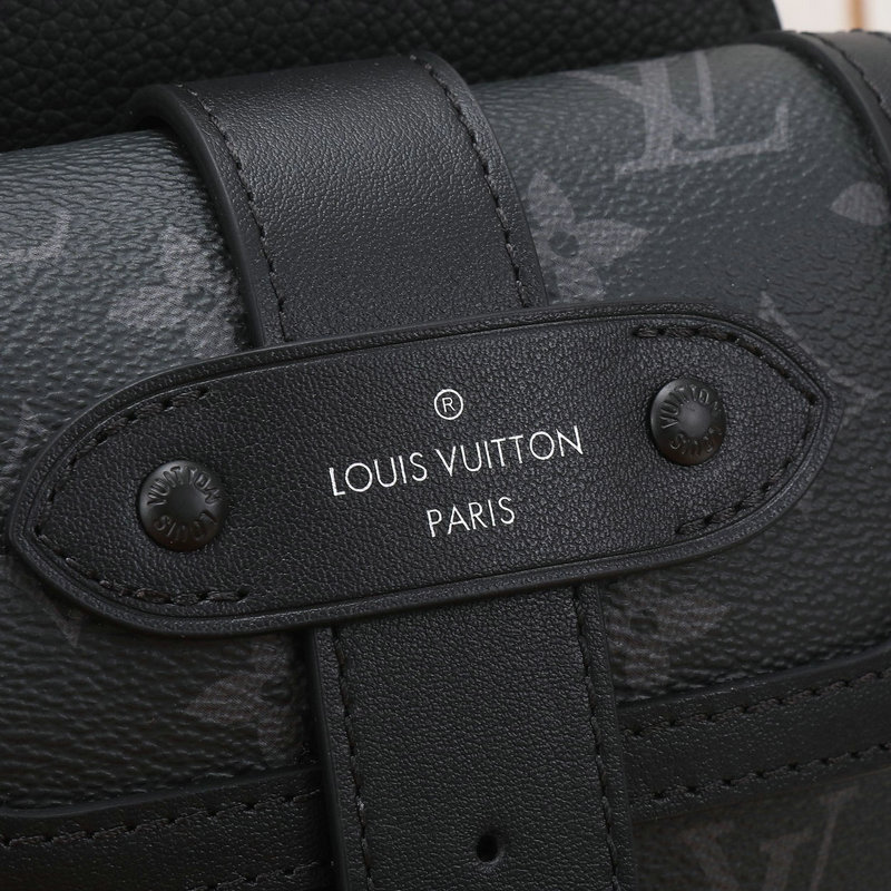 FASH LOUIS VUITTON Bag 2206DJ0042