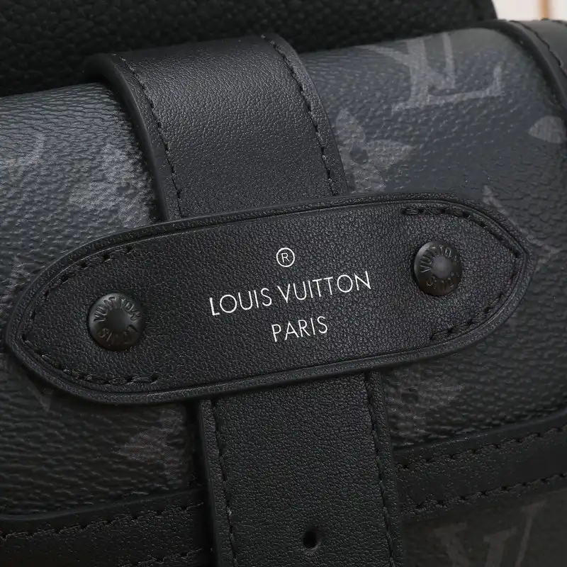 LV Bag 2206DJ0042