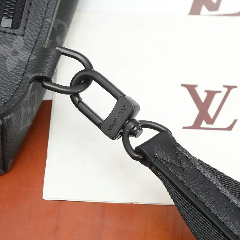 LV Bag 2206DJ0042