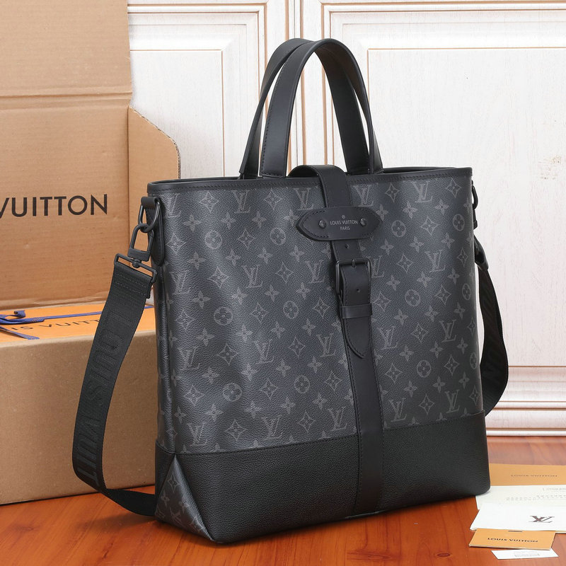 LV Bag 2206DJ0043