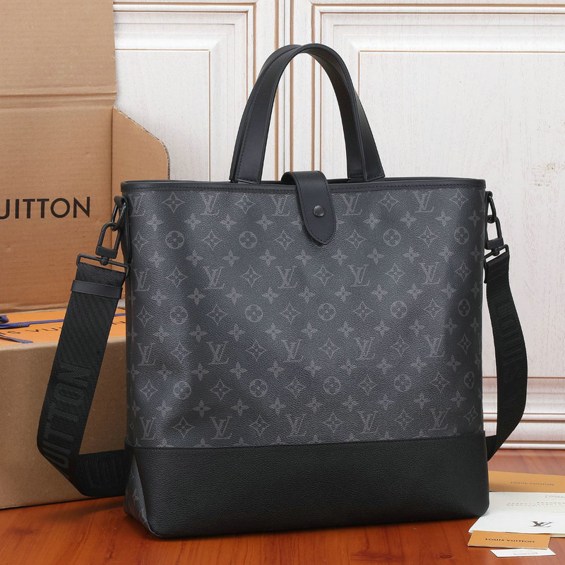 LV Bag 2206DJ0043