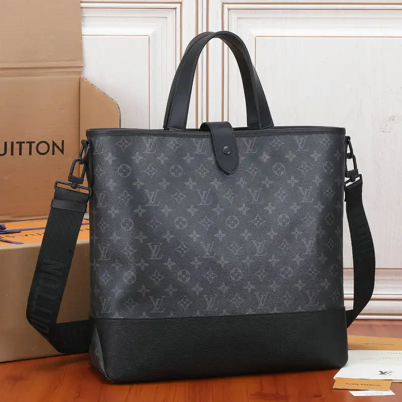 FASH LOUIS VUITTON Bag 2206DJ0043