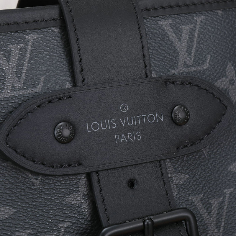 LV Bag 2206DJ0043