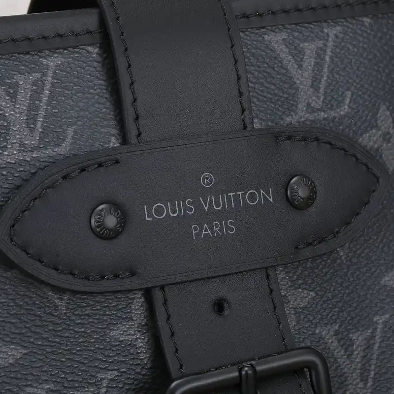 FASH LOUIS VUITTON Bag 2206DJ0043